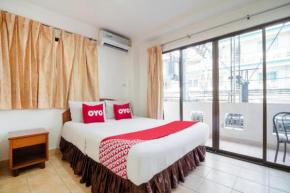 OYO 811 Jasmine Villa
